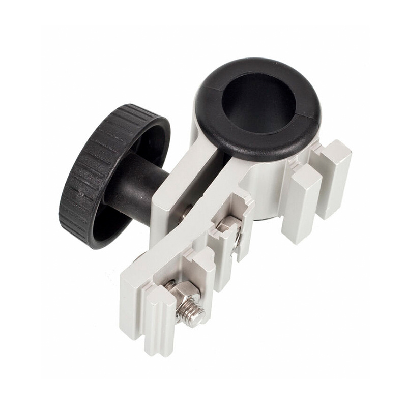 NOA Stagftting 38 mm