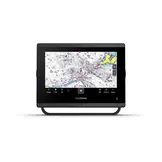 Garmin GPSMAP® 723xsv