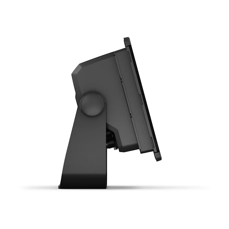 Garmin GPSMAP® 723xsv