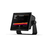 Garmin GPSMAP® 723xsv