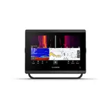 Garmin GPSMAP® 723xsv