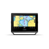 Garmin GPSMAP® 723xsv