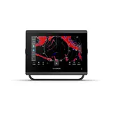 Garmin GPSMAP® 723xsv