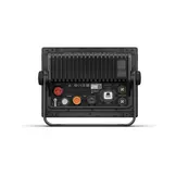Garmin GPSMAP® 723xsv