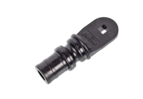 NOA Eindfitting oog