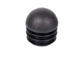 NOA Eindplug 30 mm