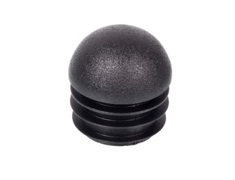 NOA Eindplug 30 mm