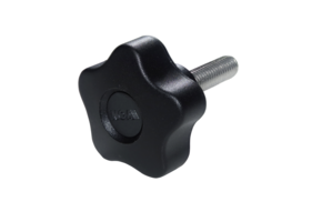 NOA losse knop M8x28 t.b.v. verst.b. zonnepaneelhouder