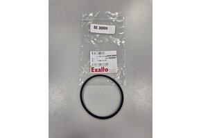 exalto Bowlafdichting Separ KWA20/50