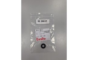 exalto Separ ventielkogelafdichting KWA20/50