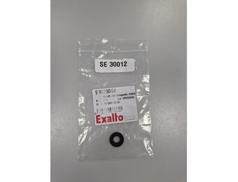 exalto Separ ventielkogelafdichting KWA20/50