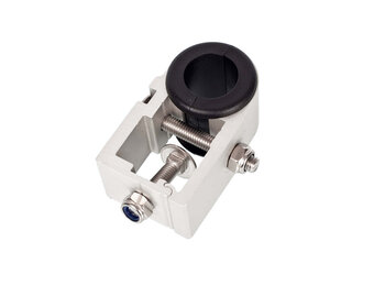 NOA Haakse verbinder 40 mm