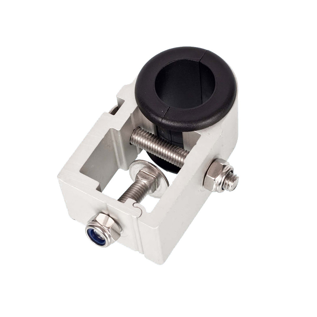 NOA Haakse verbinder 40 mm
