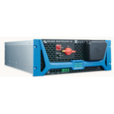 Victron Multi HS19 Solar 15k /      Hoogspanningstechnologie. Victron-ecosysteem