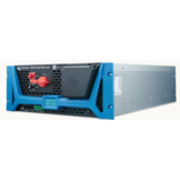 Victron Multi HS19 Solar 15k /      Hoogspanningstechnologie. Victron-ecosysteem