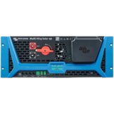 Victron Multi HS19 Solar 15k /      Hoogspanningstechnologie. Victron-ecosysteem