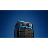 Victron Multi HS19 Solar 15k /      Hoogspanningstechnologie. Victron-ecosysteem
