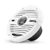 Garmin Clarion® CMS watersportluidsprekers