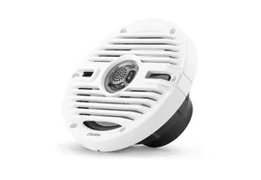 Garmin Clarion® CMS watersportluidsprekers