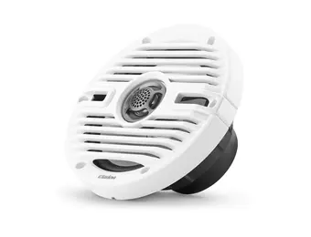 Garmin Clarion® CMS watersportluidsprekers