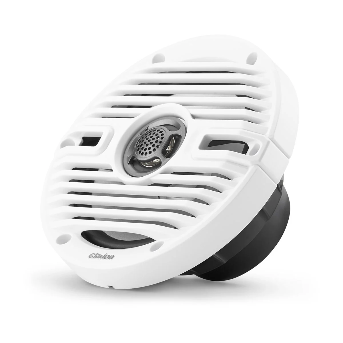 Garmin Clarion® CMS watersportluidsprekers