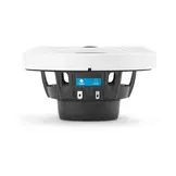 Garmin Clarion® CMS watersportluidsprekers