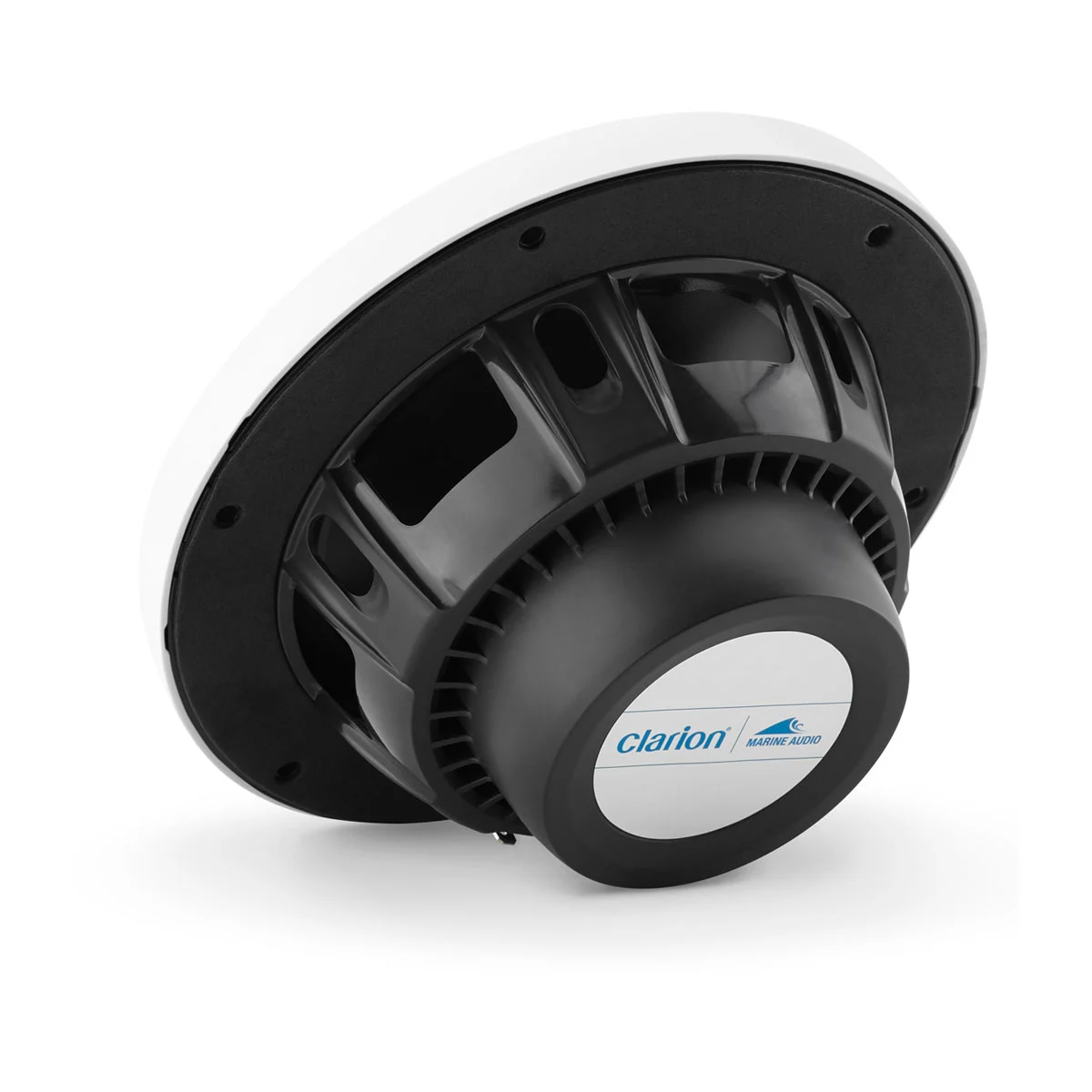 Garmin Clarion® CMS watersportluidsprekers