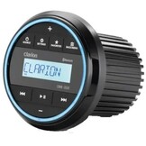 Clarion CMM-10GR Marine Radio - Copy