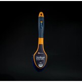 Deckmate Handborstel extra zacht blauw