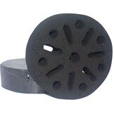 Quick-KOKO Briketten (Cobblestones vervanging)
