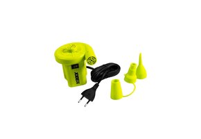 Jobe Luchtpomp 230V