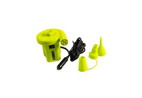 Jobe Luchtpomp 12V