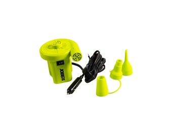 Jobe Luchtpomp 12V