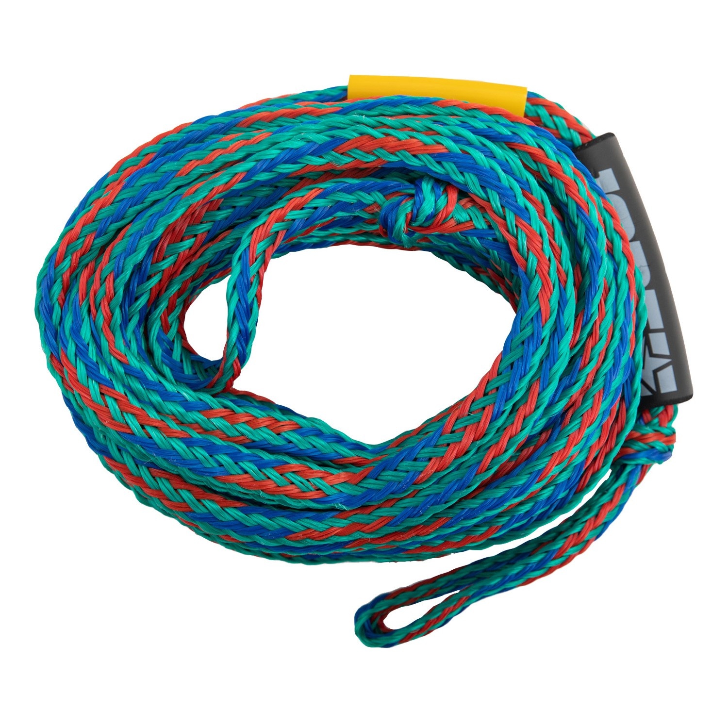 Jobe 4 Persoons funtube touw