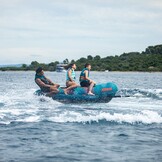 Jobe Funtube Chaser Towable 3-persoons