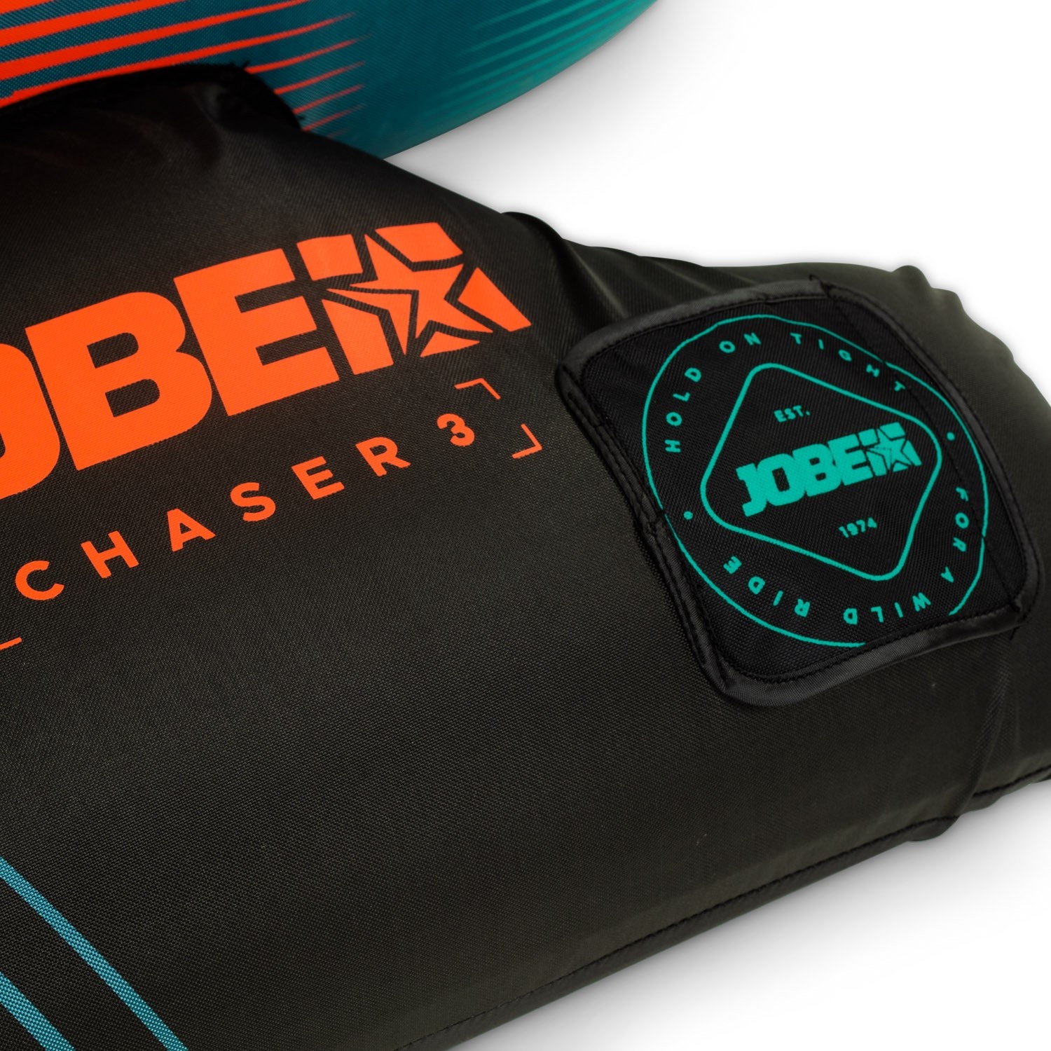 Jobe Funtube Chaser Towable 3-persoons