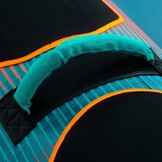 Jobe Funtube Chaser Towable 3-persoons