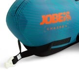 Jobe Funtube Chaser Towable 3-persoons