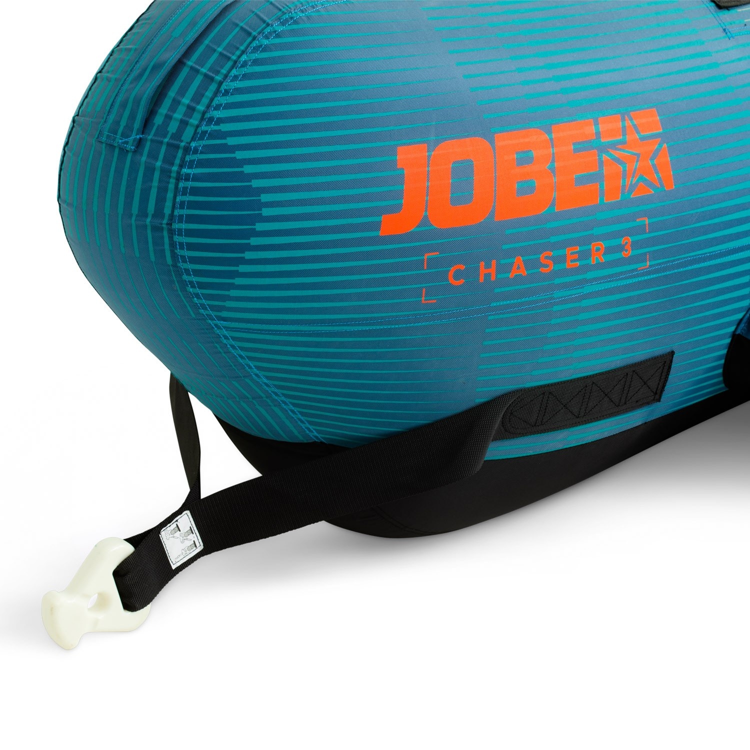 Jobe Funtube Chaser Towable 3-persoons