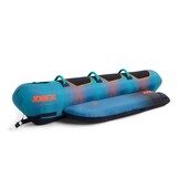 Jobe Funtube Chaser Towable 3-persoons