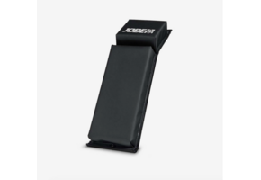 Jobe Fender contour zwart