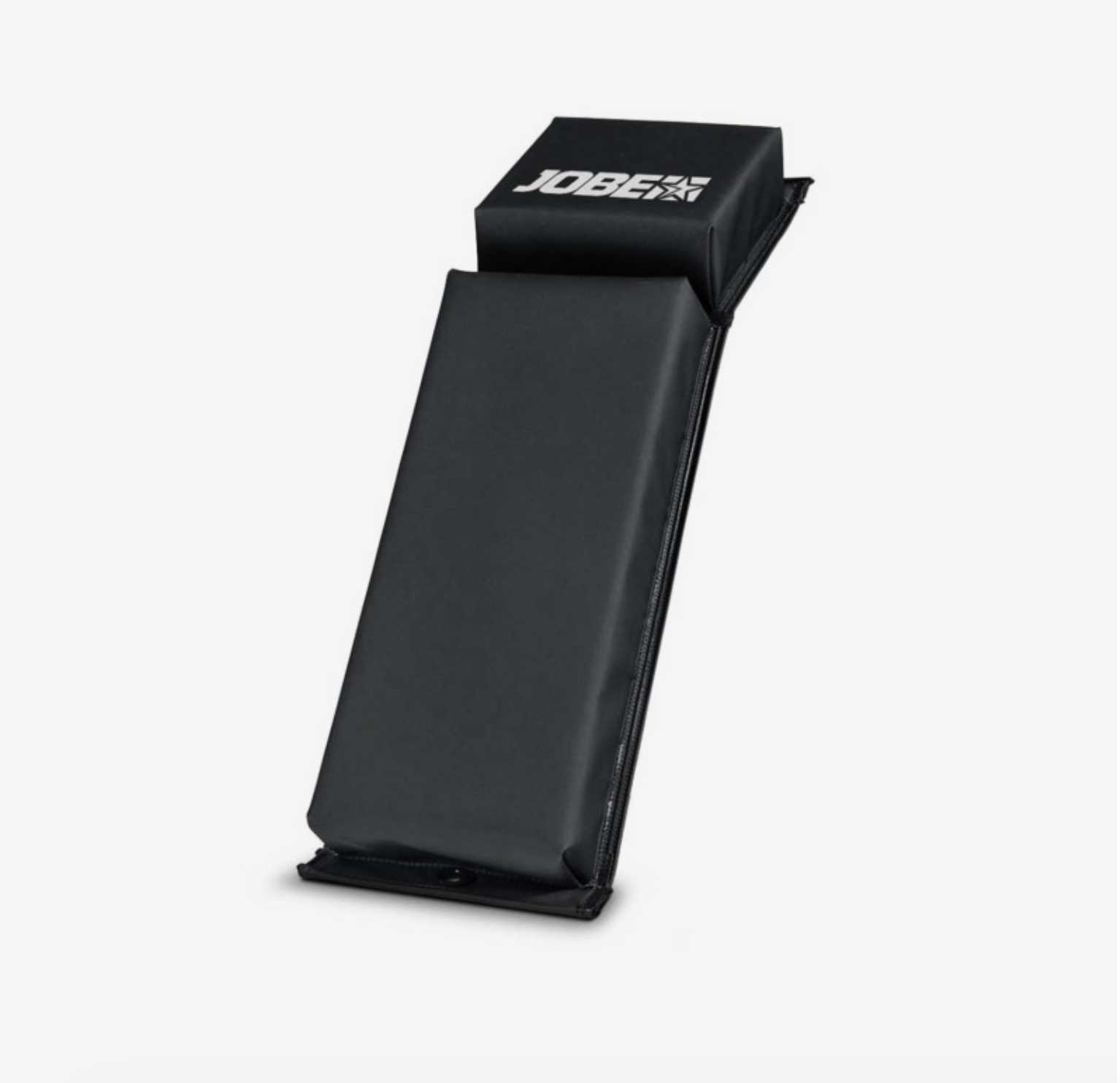 Jobe Fender contour zwart