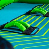 Jobe Funtube Binar 3-Persoons
