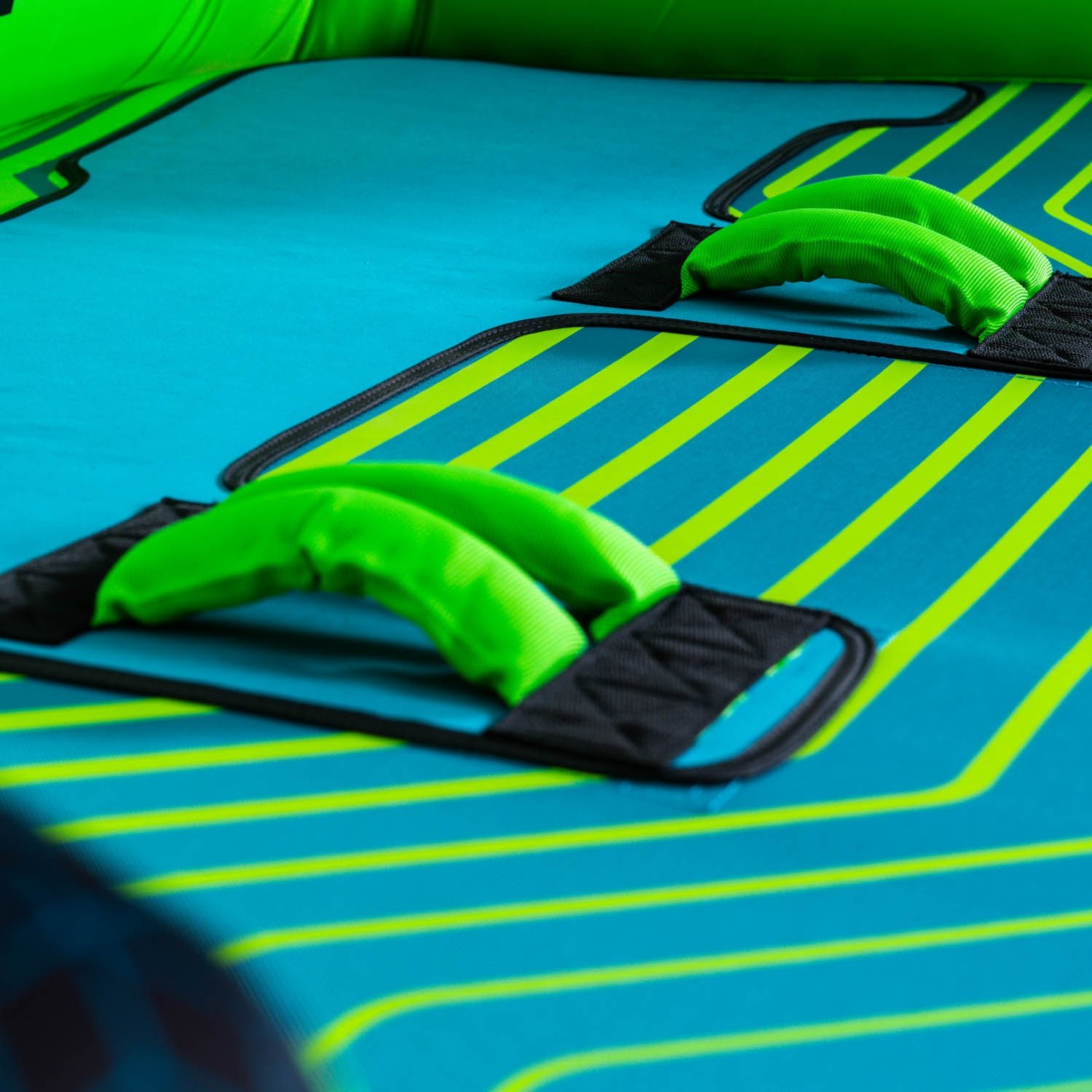 Jobe Funtube Binar 3-Persoons