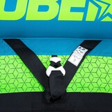 Jobe Funtube Binar 3-Persoons