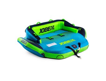 Jobe Funtube Binar 3-Persoons