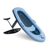Jobe Gravix wakefoil set