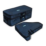 Jobe Epix E-Foil Set