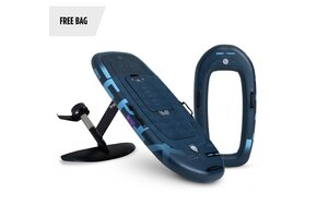Jobe Epix E-Foil Set