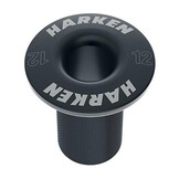 Harken Doorvoer Gizmo 12 mm enkel